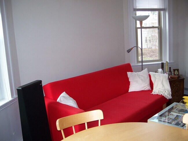 Photo - 15 Colborne Rd Unit 12