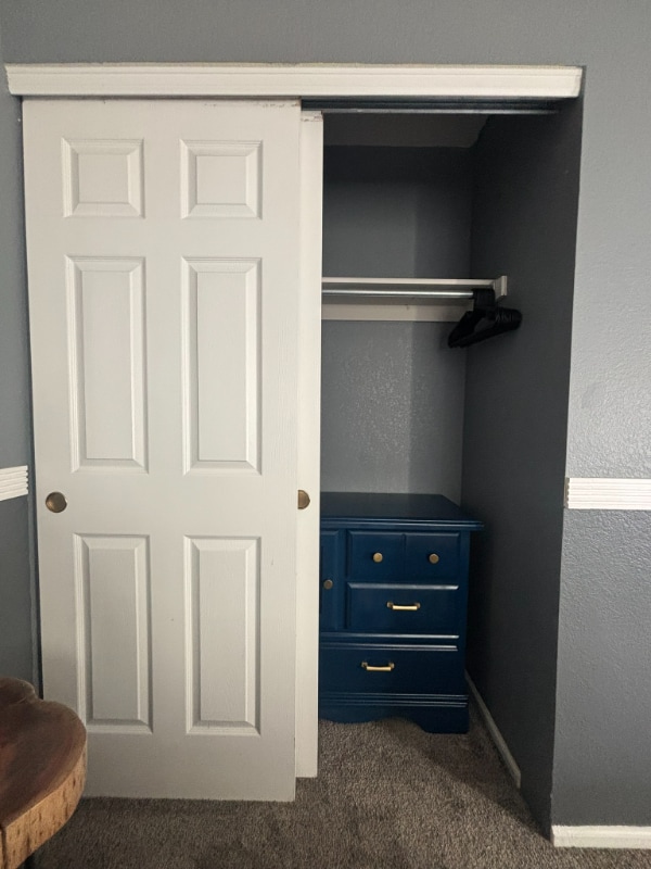 Photo - 10144 Madison St