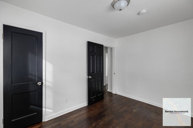 Photo - 12511 Whitehill St