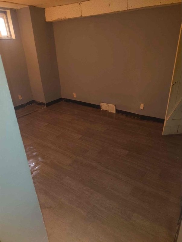 Photo - 1532 Woodland Ave NW Unidad 1