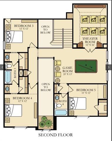 Photo - 17642 Pinyon Ln