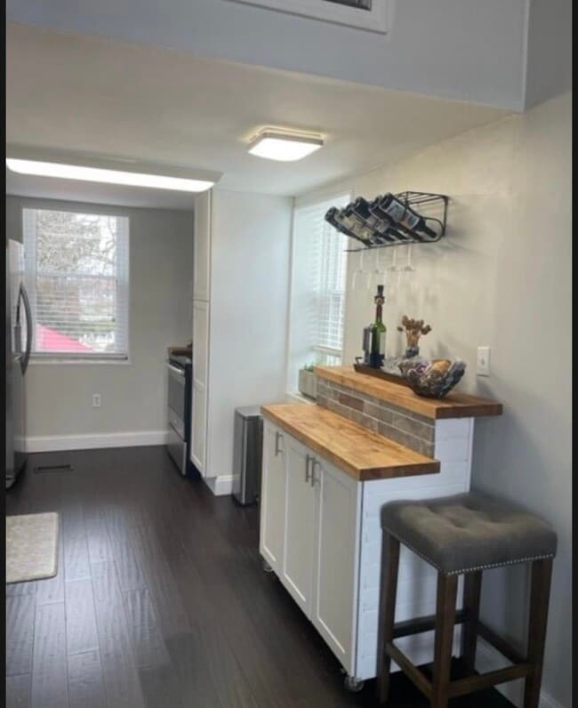 Photo - 835 Kentucky St