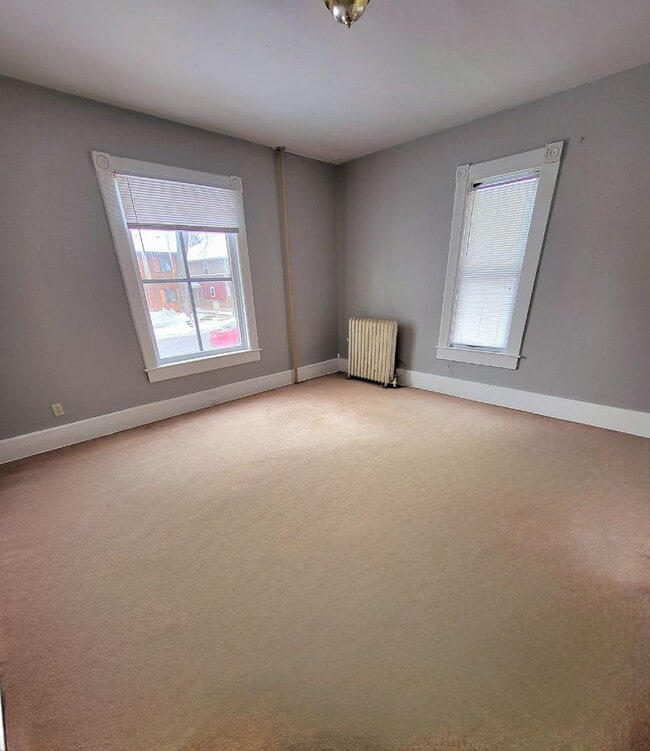 Photo - 1216 State St Unit 1216