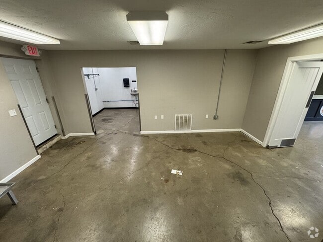 Building Photo - Latta Water Building Unit 13992 CR 1555 Rental