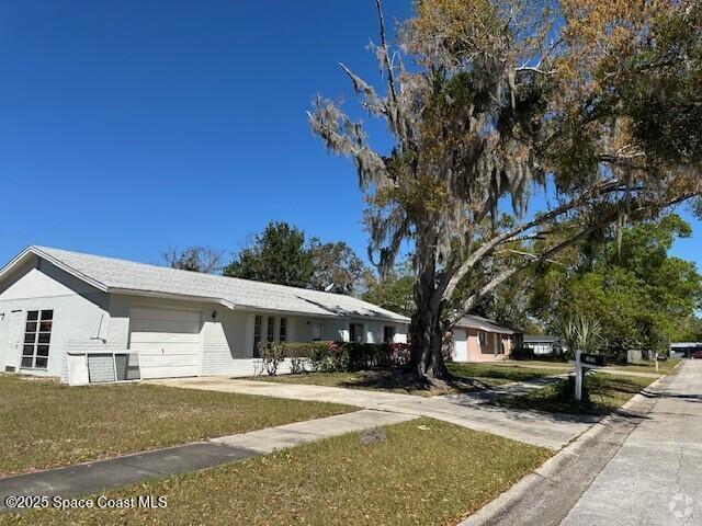 Building Photo - 1670 Kemberly Ave Rental