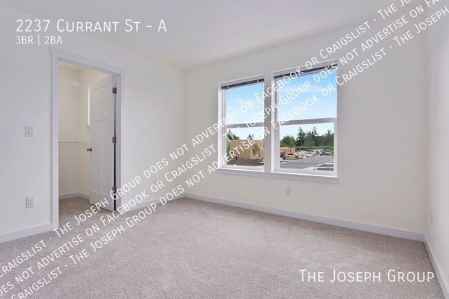 Photo - 2237 Currant St