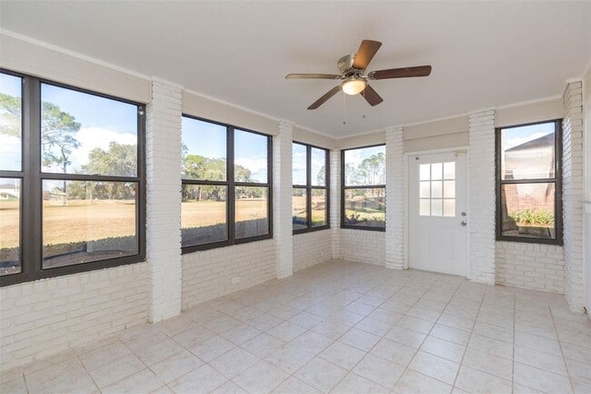 Photo - 6545 Brentwood Dr.