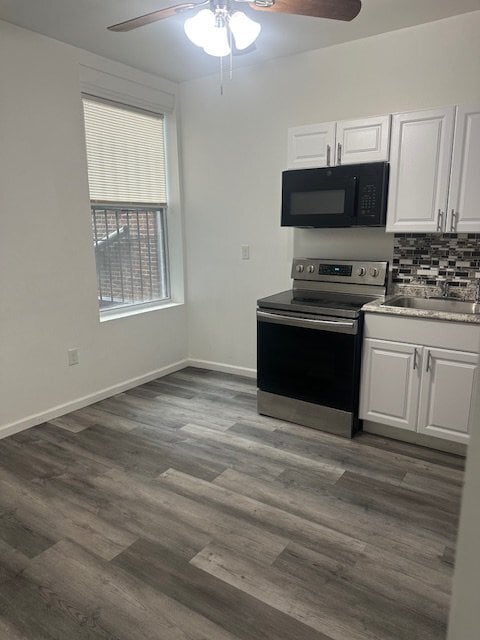 1209 N Caroline St Unit 2