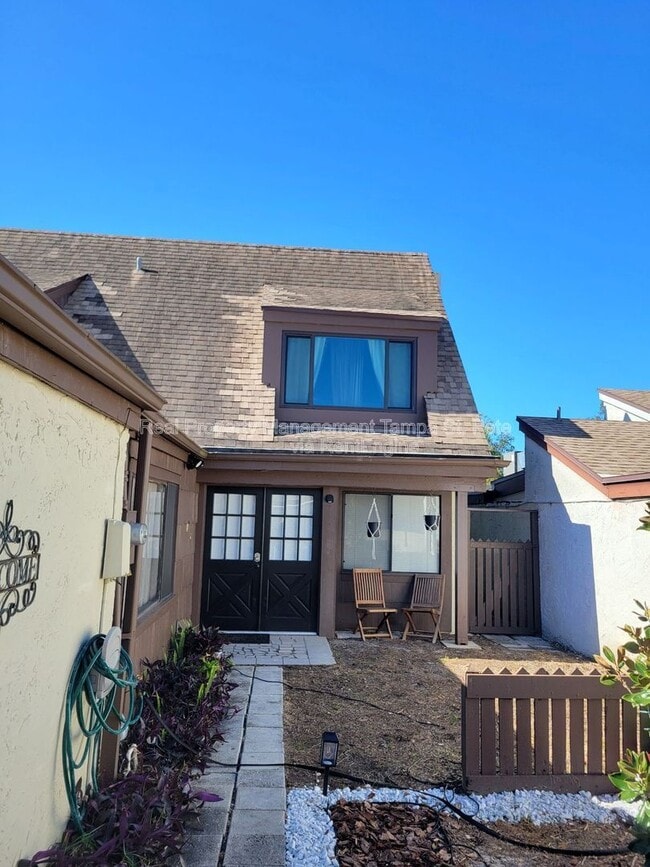 Photo - 12231 Magnolia Grove Ln