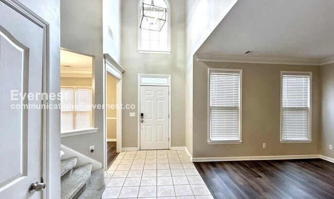 Photo - 3106 Sherwood Oaks Ln