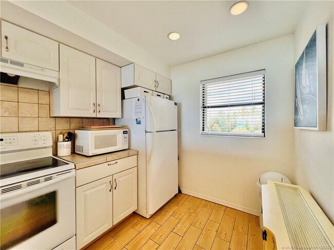 Photo - 9400 S Ocean Dr Unit 202
