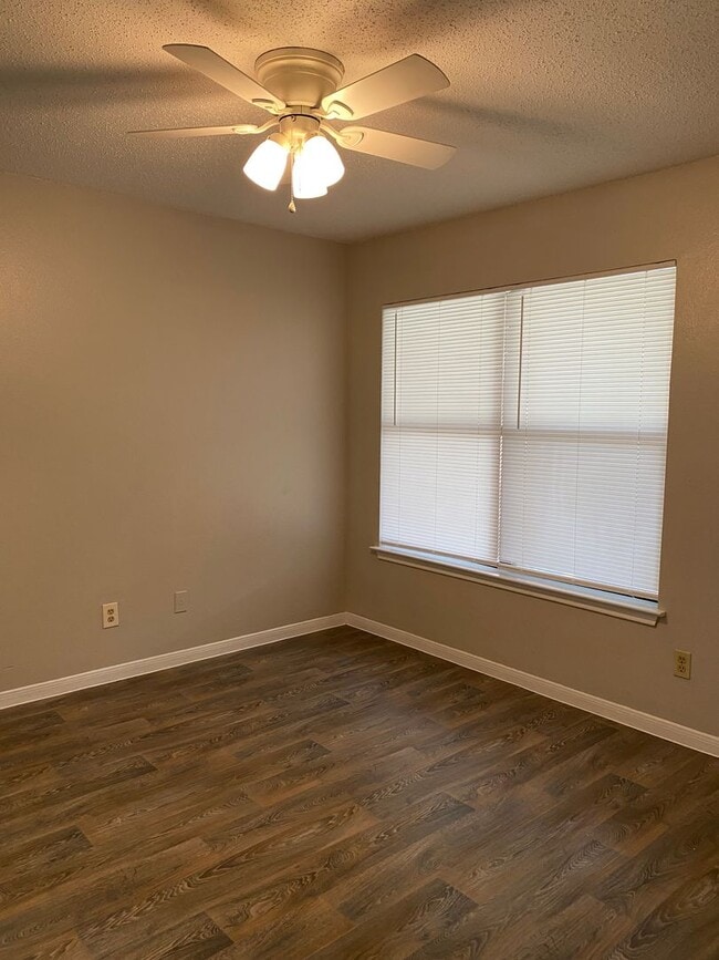 Photo - Cozy 1-Bedroom in Cambridge Village Unidad 3
