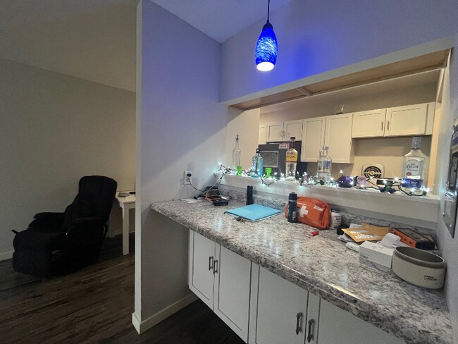 Photo - 2545 N Cramer St Unit 207