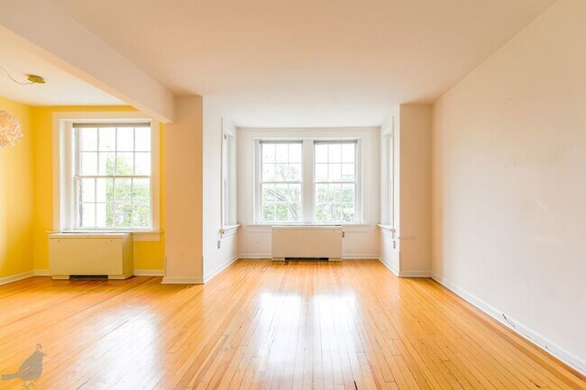 Photo - 1525 Q St NW