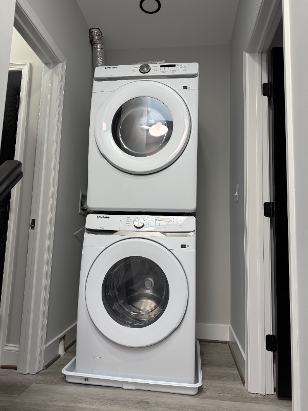 Photo - 2001 Boone St