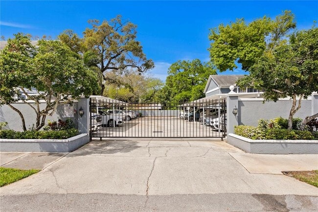 Photo - 315 S Edison Ave