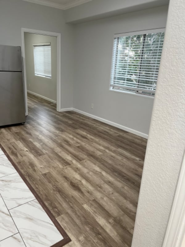 Photo - 1072 Laguna Ave