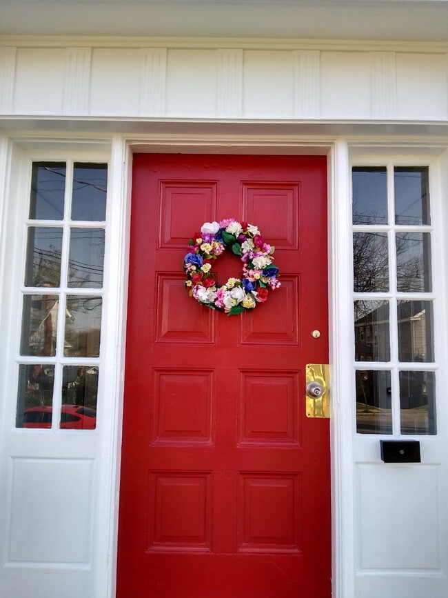 Photo - 4753 Rapid Run Rd Unidad Apt 4