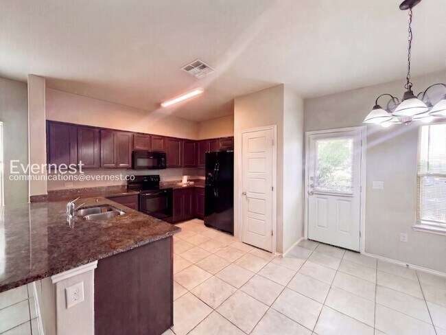 Photo - 1722 Davidson Rnch Dr