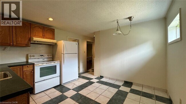 Photo - 408 Erb St. W