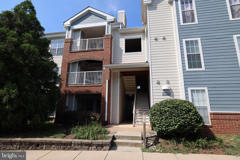 Photo - 20979 Timber Ridge Terrace Apartment Unit 104