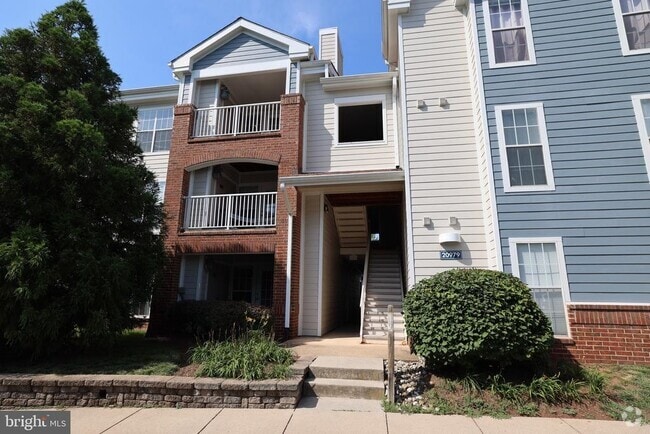 Building Photo - 20979 Timber Ridge Terrace Unit 104 Rental
