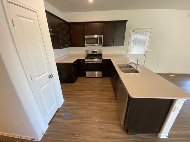Photo - 3508 Lodgepole Dr