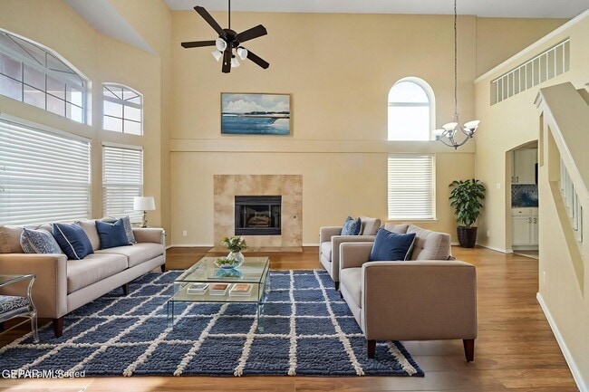 Photo - 10933 Bullseye St