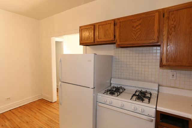 Photo - 3830.5 N Fremont St Unit W4