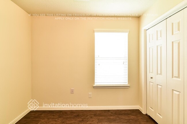 Photo - 6107 El Granate Dr