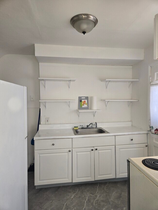 Photo - 20255 Meyers Rd