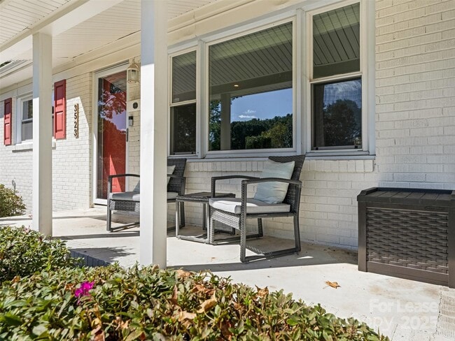 Photo - 3523 Clardy Ct