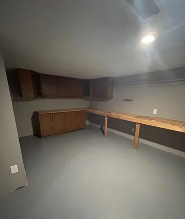 Photo - For Lease