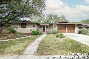 Photo - 302 W Silver Sands Dr House