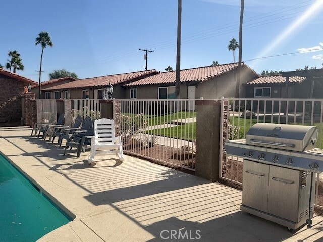 Photo - 79661 Ave 42 Unidad 3