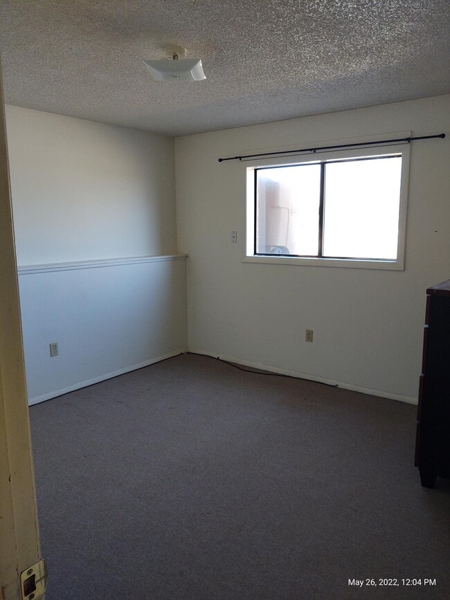 1564-1570 W Wyoming Ave Unit 3