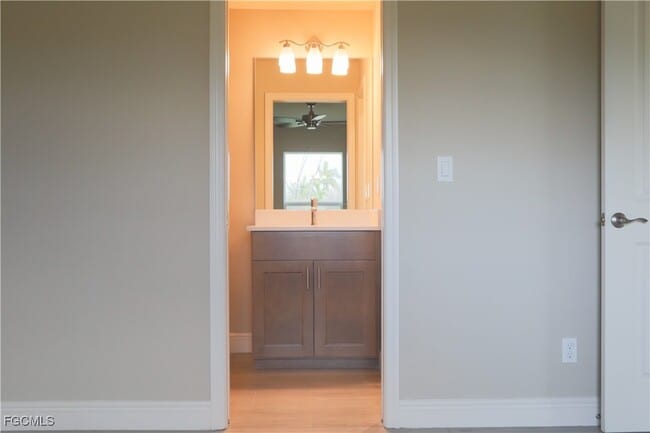Building Photo - 2020 SW 15th Pl Rental