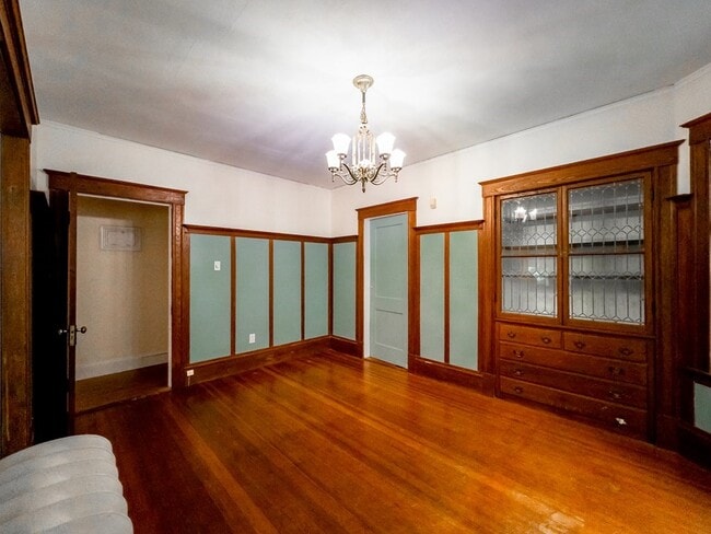 Photo - 67 Hampstead Rd Unit 1