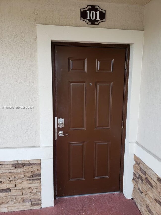 Photo - 22551 SW 88th Pl Unit 101-1