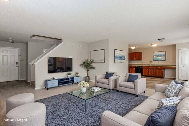 Photo - 2012 Southernwood Ln