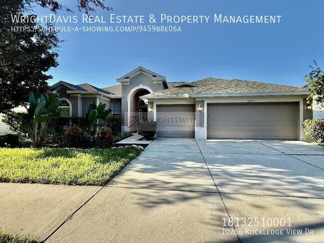 Building Photo - 10755 Rockledge View Dr Rental
