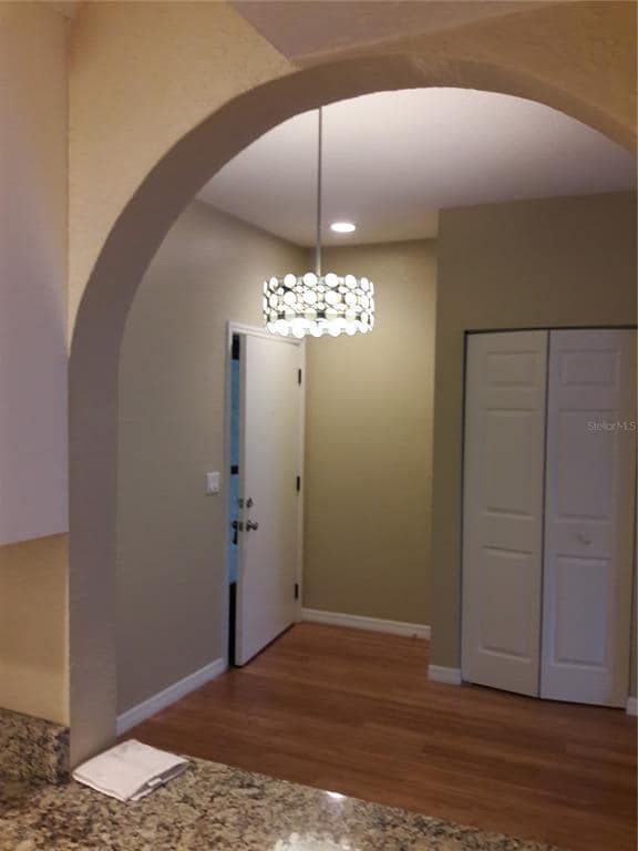 Photo - 3282 S Semoran Blvd Unit 24