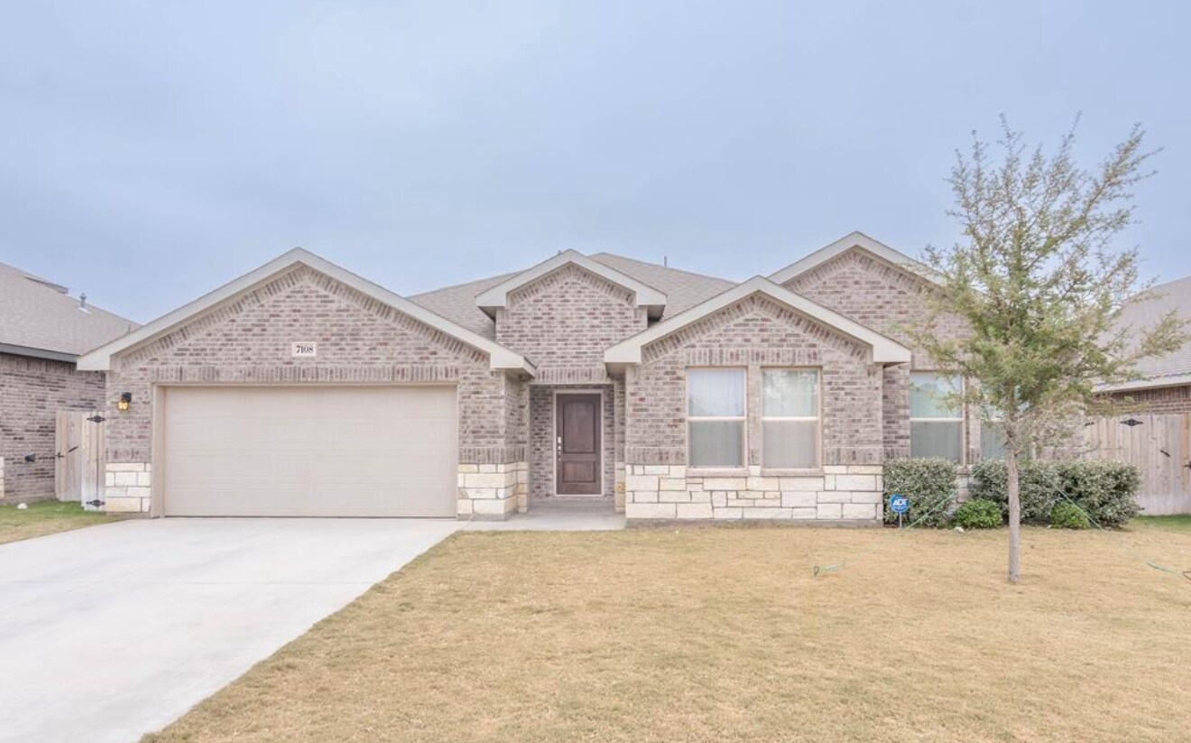Photo - 7108 Buckwheat Rd