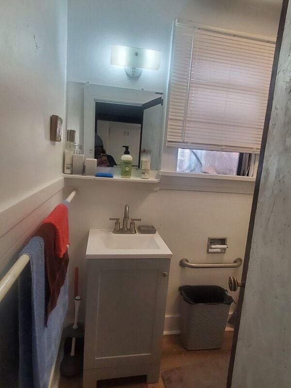 Photo - 427-431 E. Bijou St. Unit 431 #1C