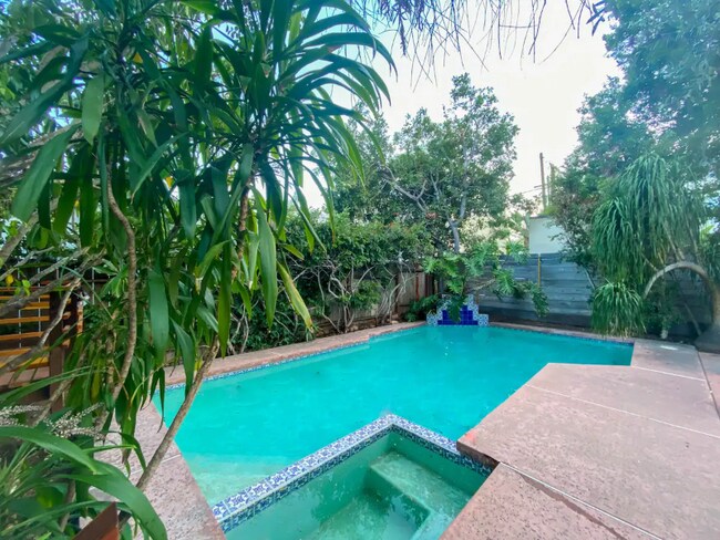 Photo - 4212 Florida St Unit 2