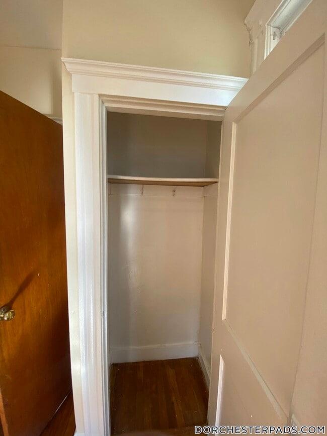 Photo - 19 Mora St Unit 1