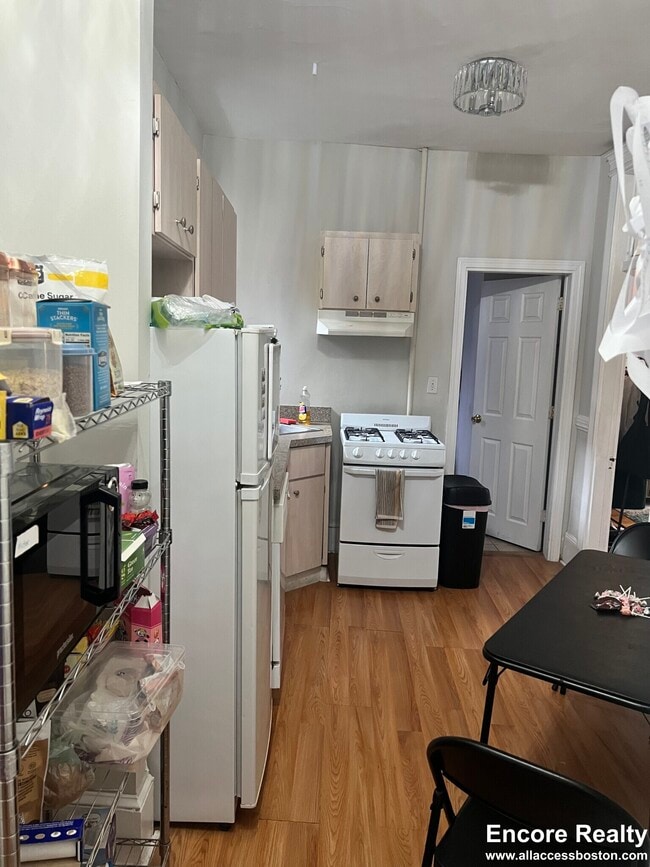 Photo - 38 Hemenway St Unit 37