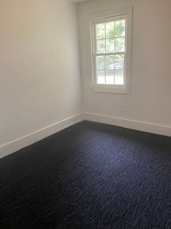 Photo - Coming Soon! 2 Bedroom 1 Bath Home!