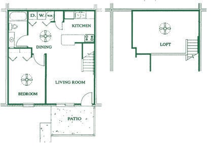 Photo - Arbors of Wooster