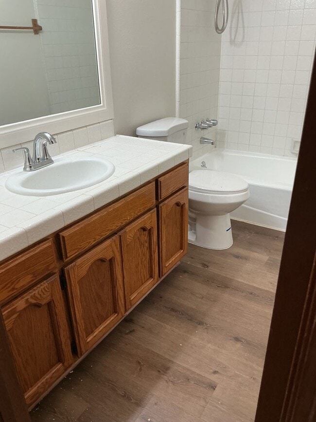 Photo - Los Caballeros #210 Unit 210